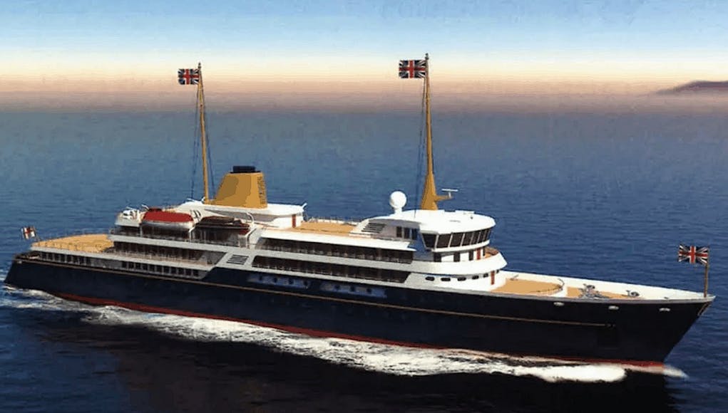 national-flagship
