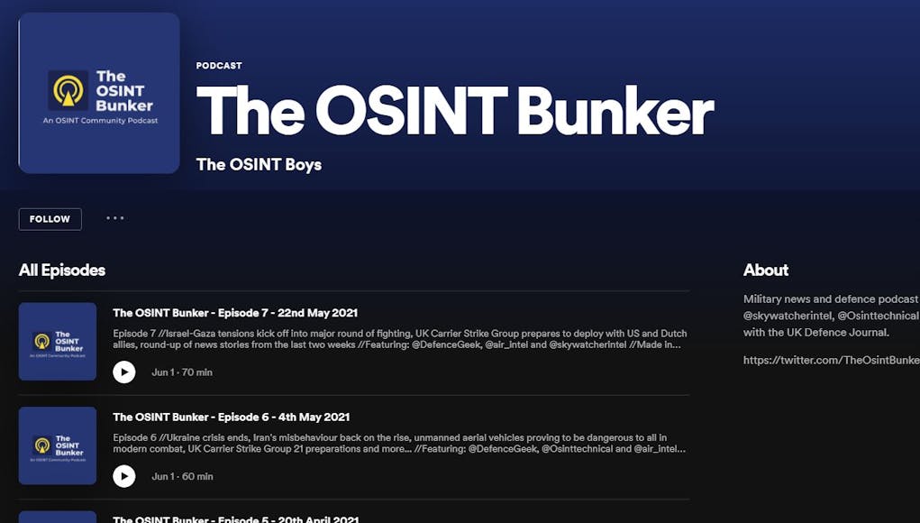 osint1