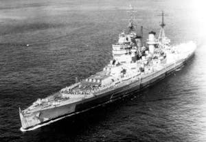 King_George_V_class_battleship_1945.jpg