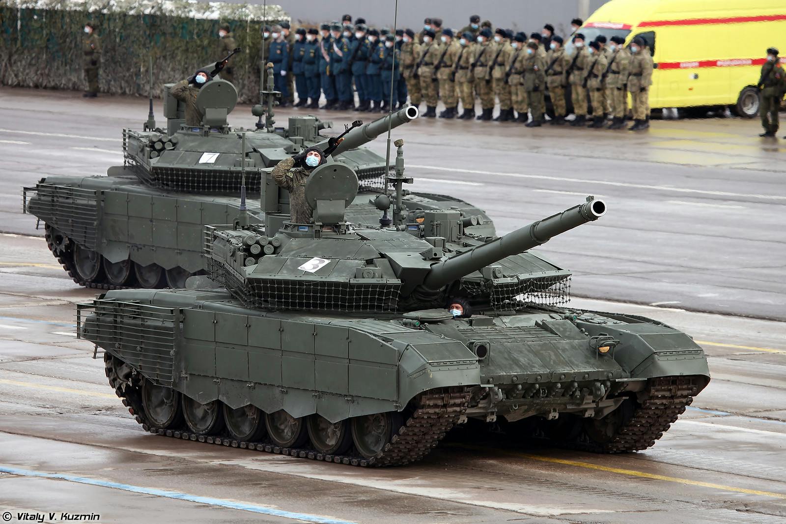 Новая модификация. Танк т 90 Армата. Т-90м. T-90m MBT. Т-90м 2021.