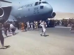 ‘The OSINT Bunker’ – Episode 12 released