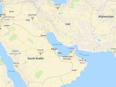 ‘The OSINT Bunker’ – Episode 11 released