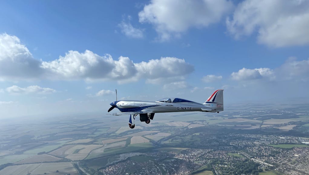 51481062732_70fc127a8e_k