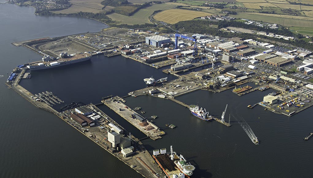 Rosyth-banner-1200x650-1