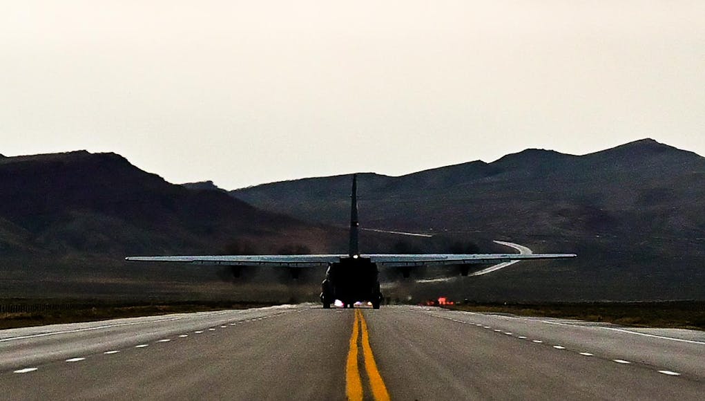 c130highway