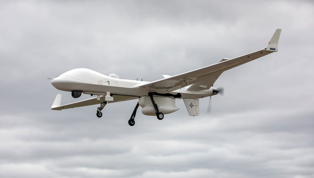 featured-SeaGuardianFliesUKNetherlands