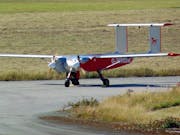 Royal Navy looking for heavy lift cargo drones