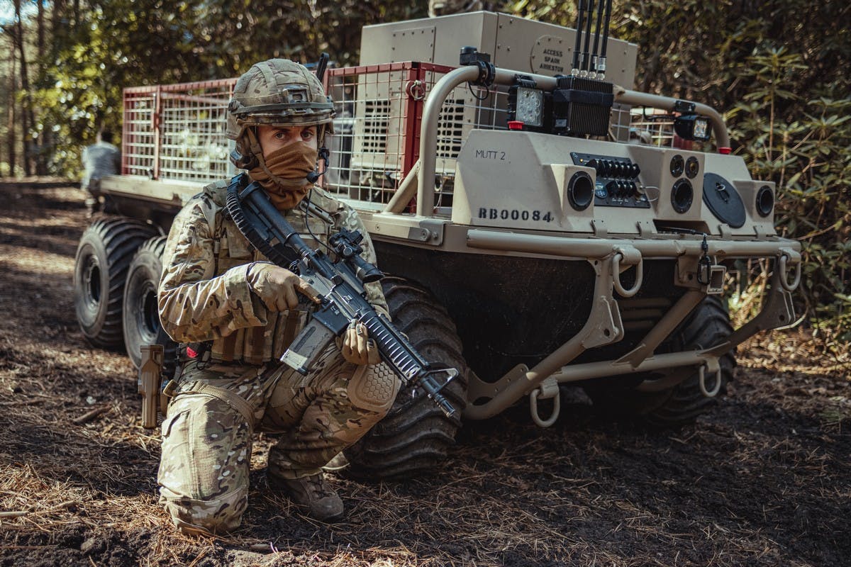 ukdefencejournal.org.uk