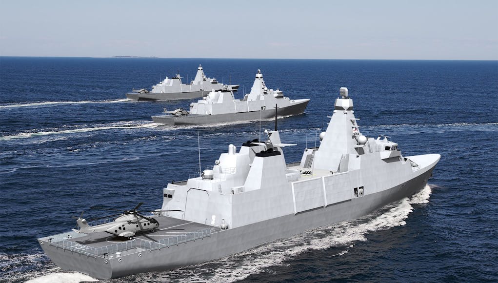 type31-sea