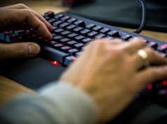 UK organisations warned to defend against Russian cyber attacks