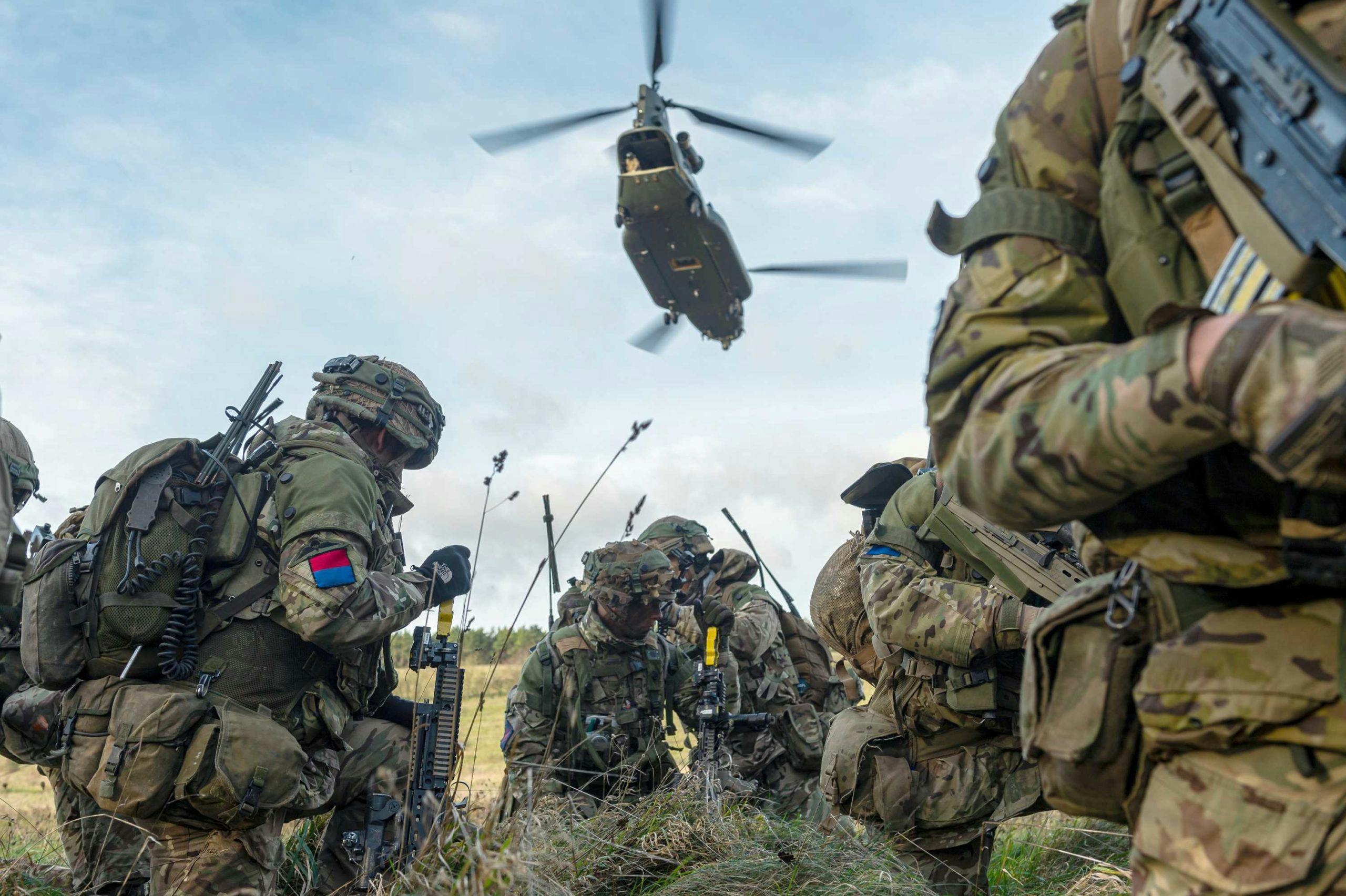 ukdefencejournal.org.uk
