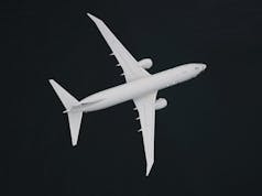 Downie: SNP defence stance risks jobs and deterrence