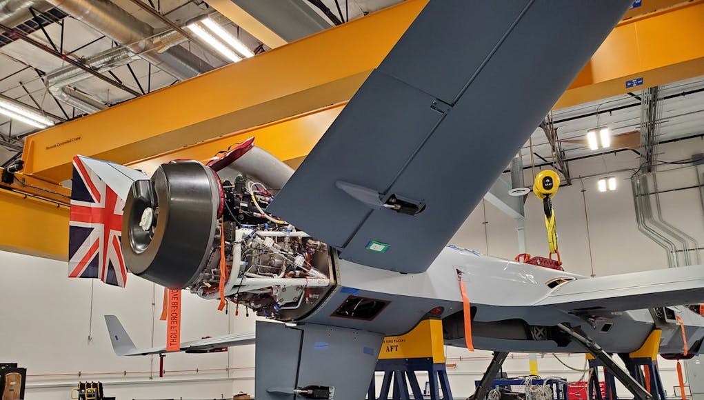 0E440ACC-22CE-4A63-B8A759F7D6B912B2-20220215_140353