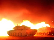 Questions raised over Army plan to ‘double fighting power’