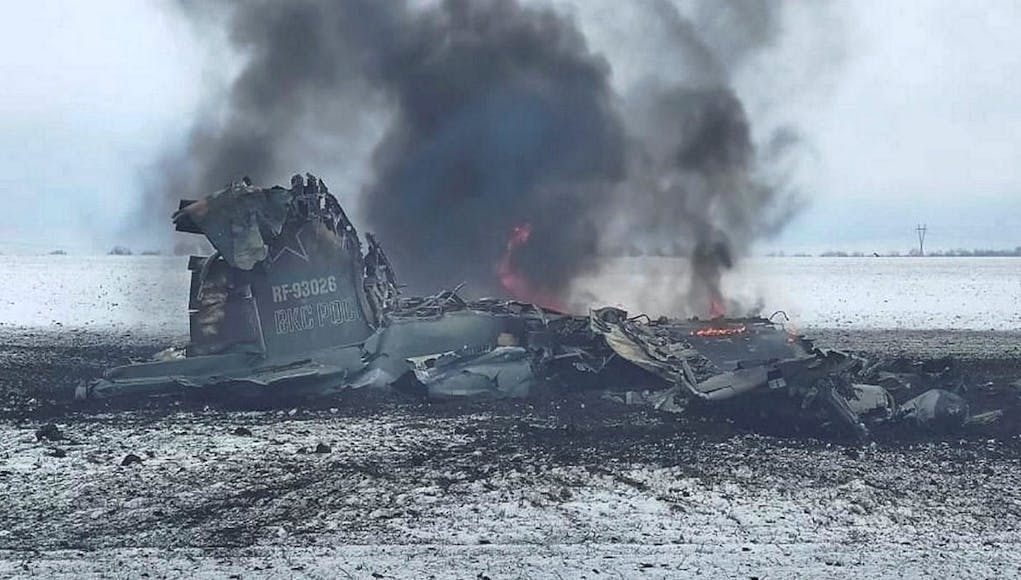 russian-su25-ukraine