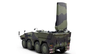 Artillerieradar-ARTHUR-ModD-auf-Boxer-e1584690981621.jpg