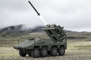MBDA_New_concept_of_mobile_air_defense_missile_system_based_on_Boxer_8x8_armored_925_001.jpg