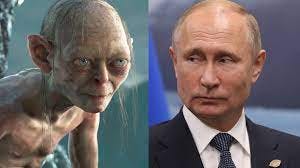 Putin Gollum.jpg