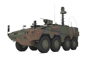 Thales-to-deliver-PAAG-electronic-surveillance-for-Germanys-JFSTsw-Boxer.jpg