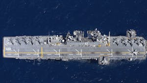 USMC_F-35Bs,_USS_America,_Oct._8,_2019.jpg