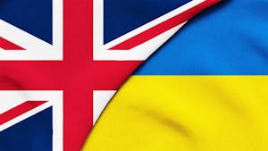 Ukraine UK.jpg