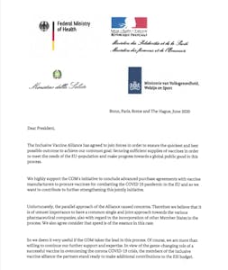 eu-vaccine-health-minister-letter-1.jpg