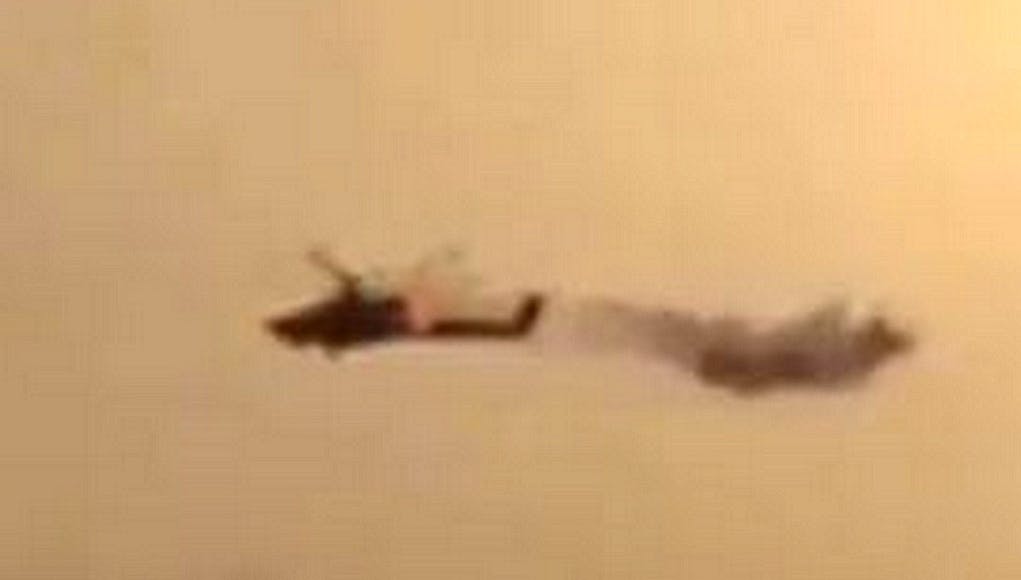 missile1