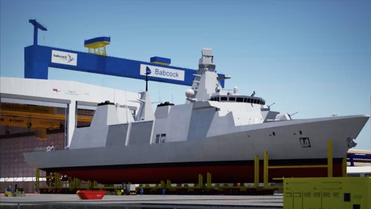 ukdefencejournal.org.uk