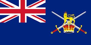 British_Army_Ensign00.svg.png