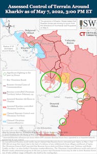 Kharkiv Battle Map Draft May 7,2022.png