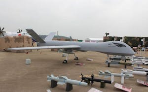 New_Wing_Long_1E_MALE_UAV_from_China_conducts_its_maiden_flight_925_002.jpg