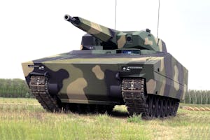 Rheinmetall-Lynx-Hungary.jpg