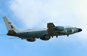 RC-135-01