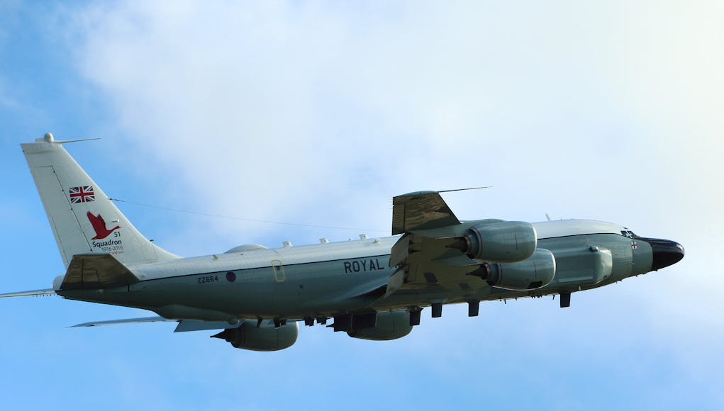 RC-135-01