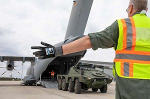 German_Air_Force_62_Transport_Squadron_tests_loading_of_Boxer_armored_vehicle_in_A400M_1.jpg