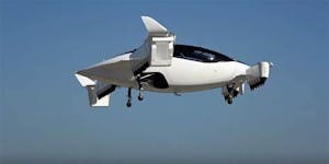 Lillum VTOL personal aircraft.jpg