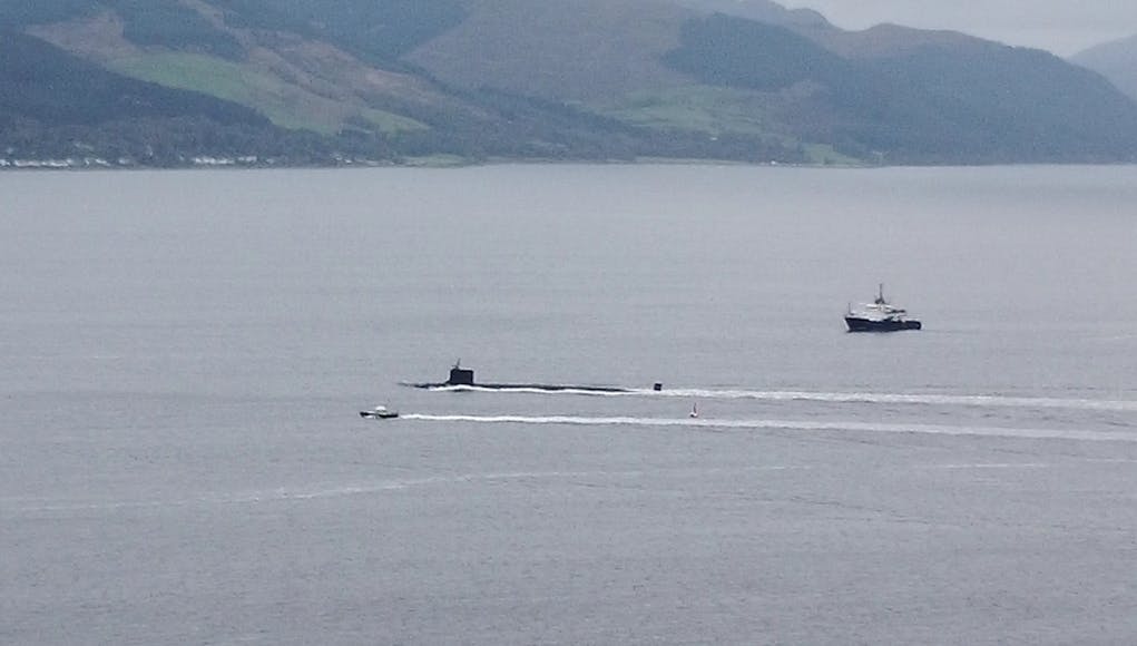 VideoCapture_20221012-083635