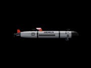 Royal Navy purchases new uncrewed underwater vehicles