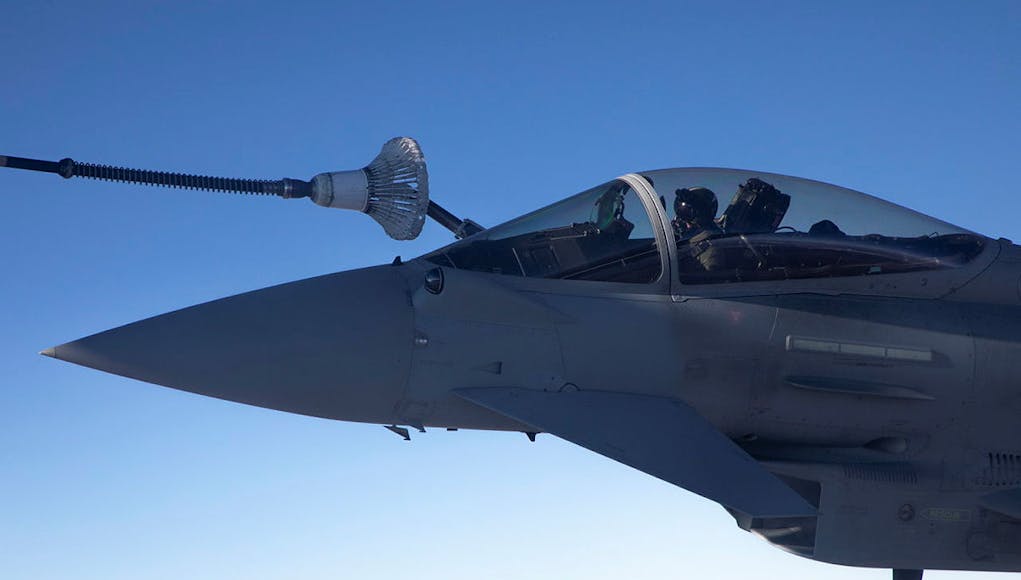 typhoonfuel1