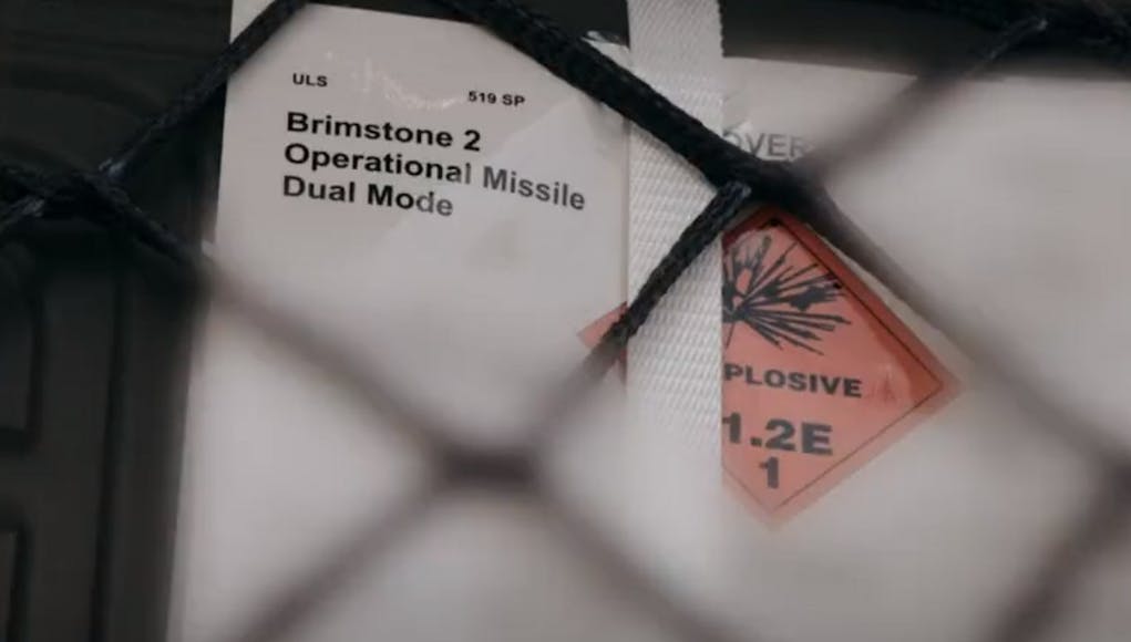brimstonec17
