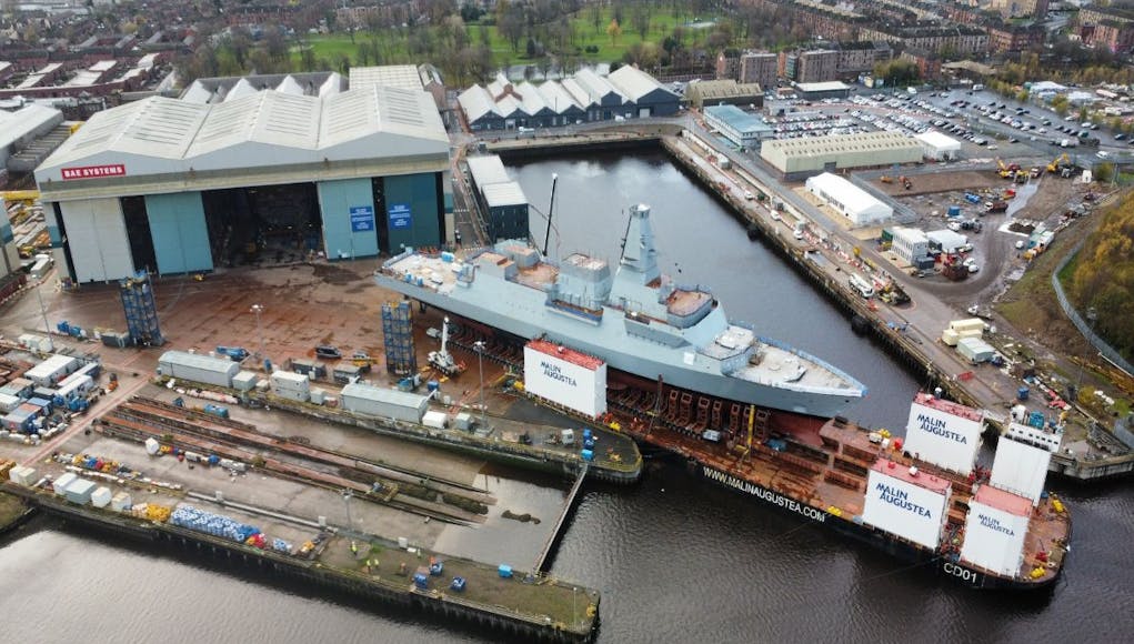 dji_fly_20221125_104606_133_1669373243303_photo_optimized