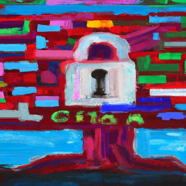 Intelligence agencies have used AI since the cold war