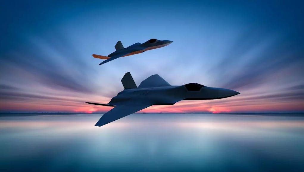 tempest-bae-systems tempest-bae-systems.jpg