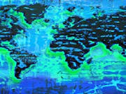 QinetiQ secures £15m to enhance Thundercloud system