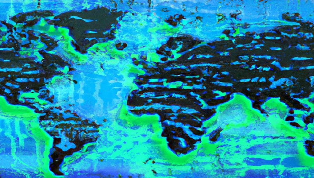 worldcyber1