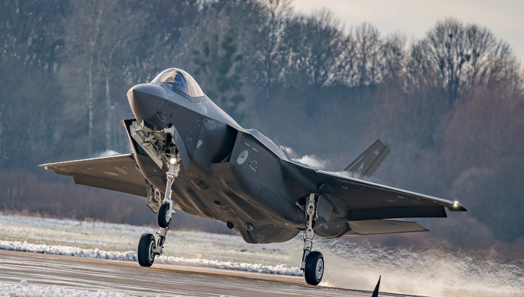 20230127-gaw02356-1-V5JM21