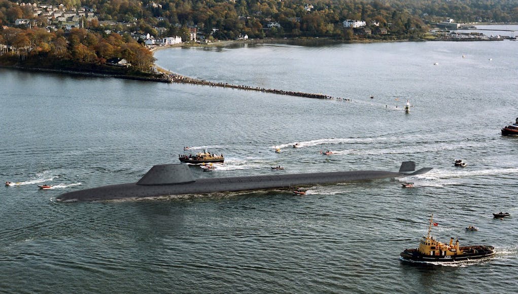 dread-faslane