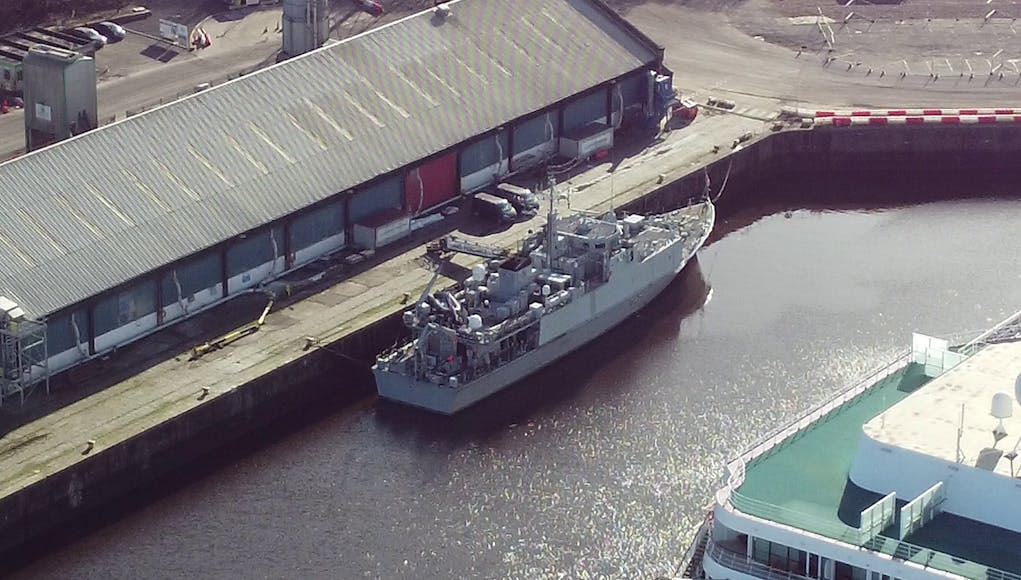 vlcsnap-2023-02-24-15h06m18s296