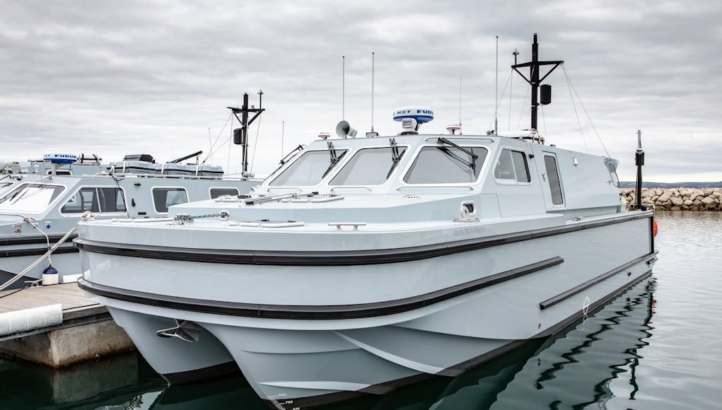 AtlasElektronikUK_DiveBoat_02_8662