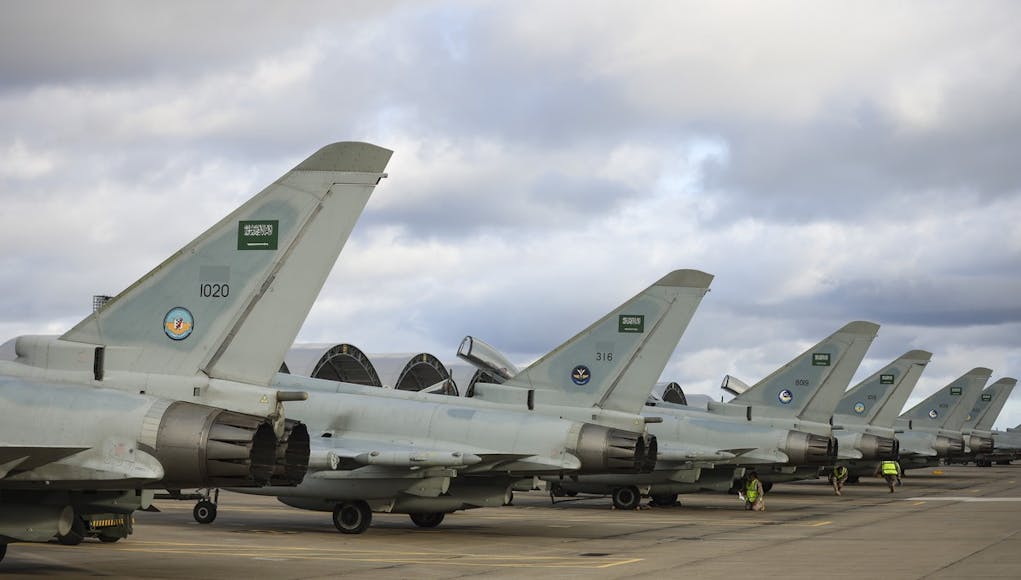 CON-20230228-0149_Saudi Typhoon Arriving_003